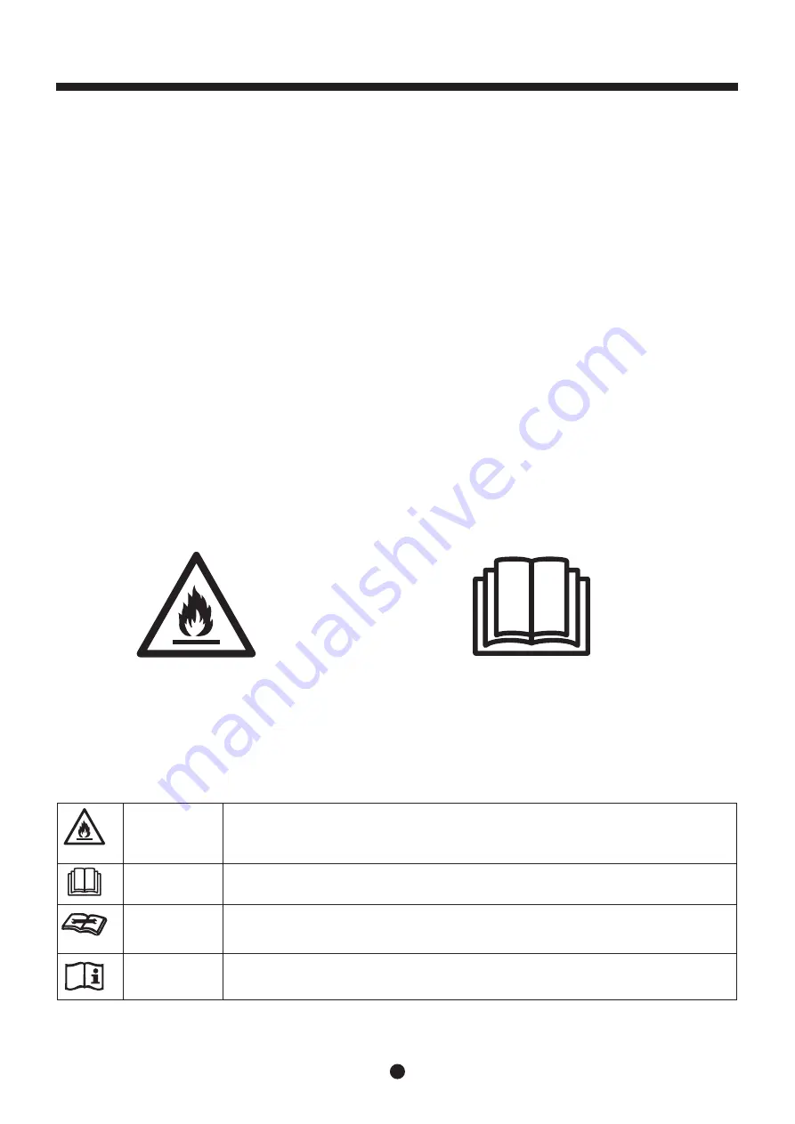 Nobu AK-20L User Manual Download Page 30