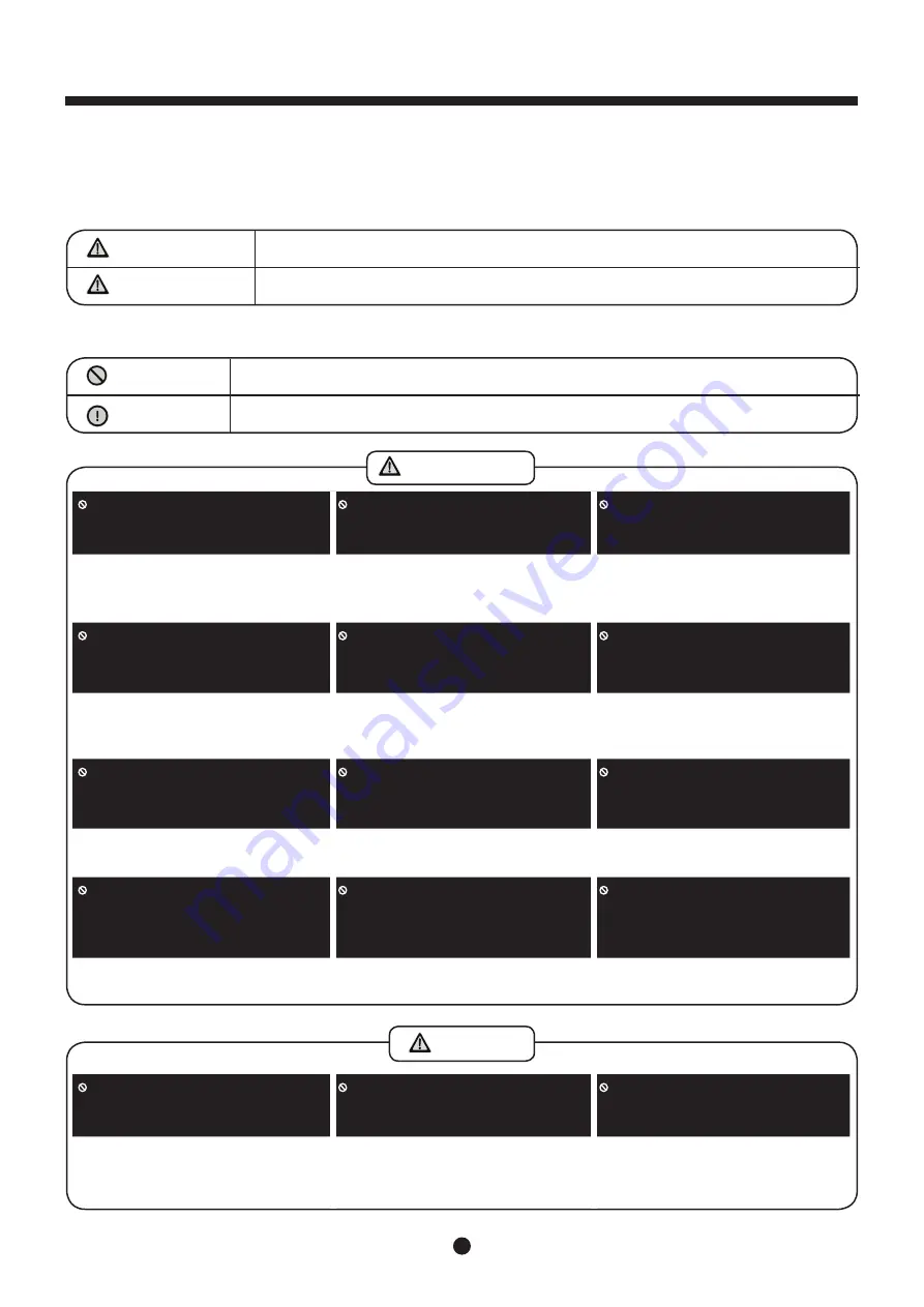 Nobu GR-10L User Manual Download Page 46