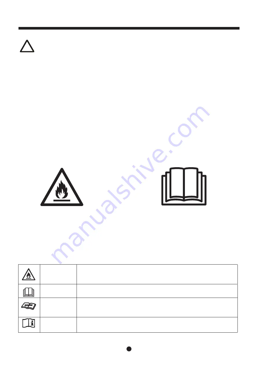 Nobu GR-10L User Manual Download Page 49