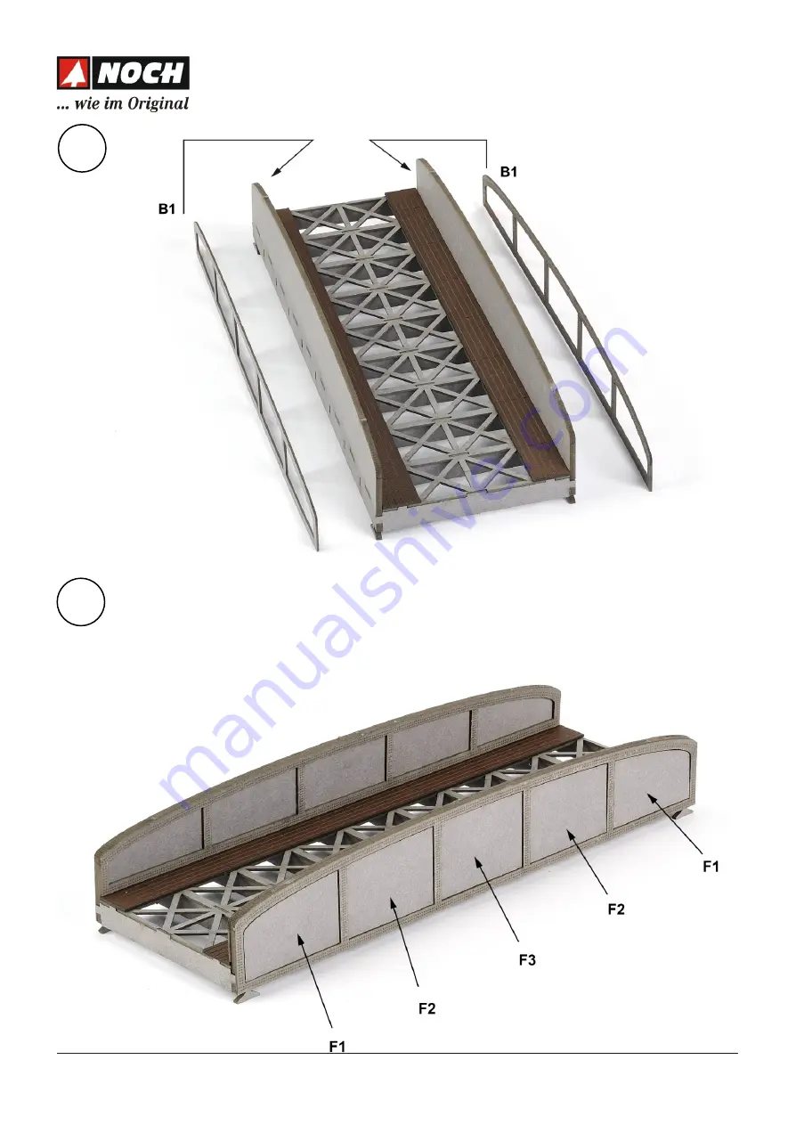 NOCH 67050 Manual Download Page 6