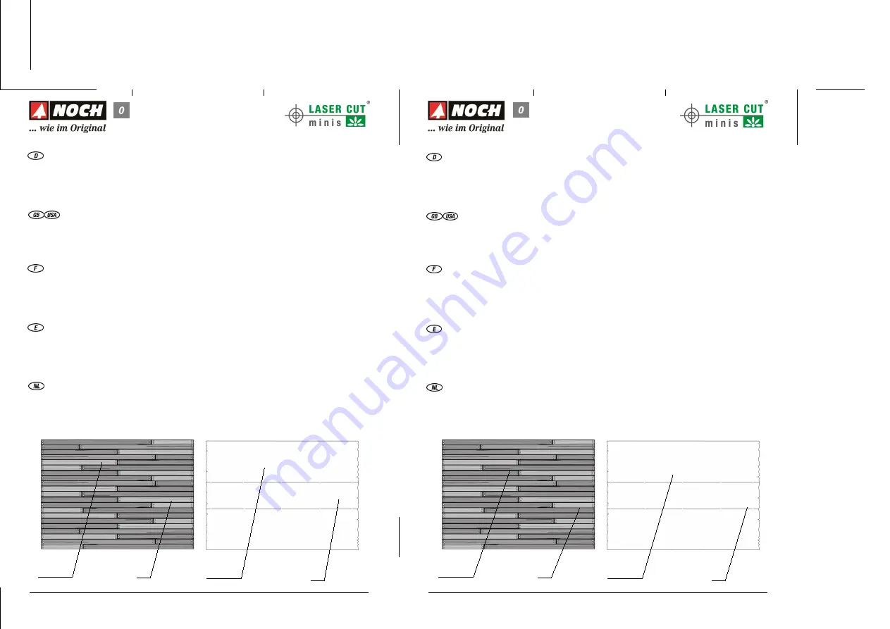 NOCH 67105 Manual Download Page 1