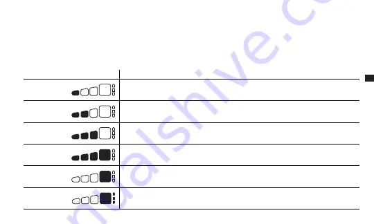 NOCO Genius 0-46221-19051-9 User Manual & Warranty Download Page 173