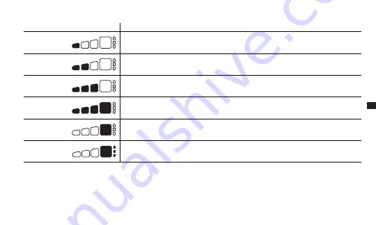 NOCO Genius 0-46221-19051-9 User Manual & Warranty Download Page 233