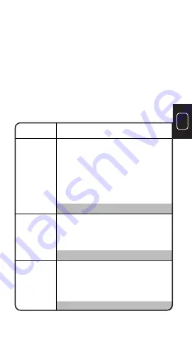 NOCO Genius G1100EU User Manual Download Page 41