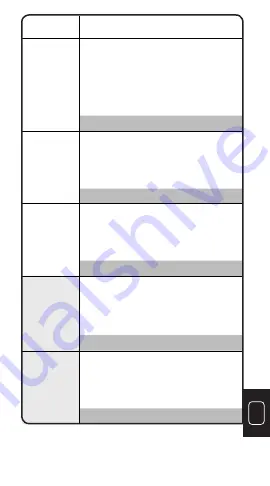 NOCO Genius G1100EU User Manual Download Page 111