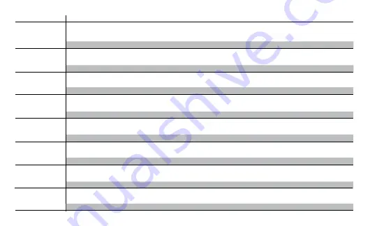 NOCO Genius G7200EU User Manual & Warranty Download Page 4