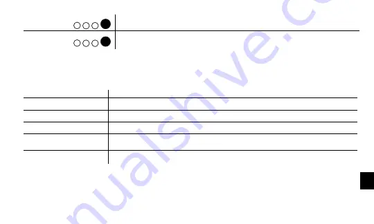 NOCO Genius G7200EU User Manual & Warranty Download Page 101