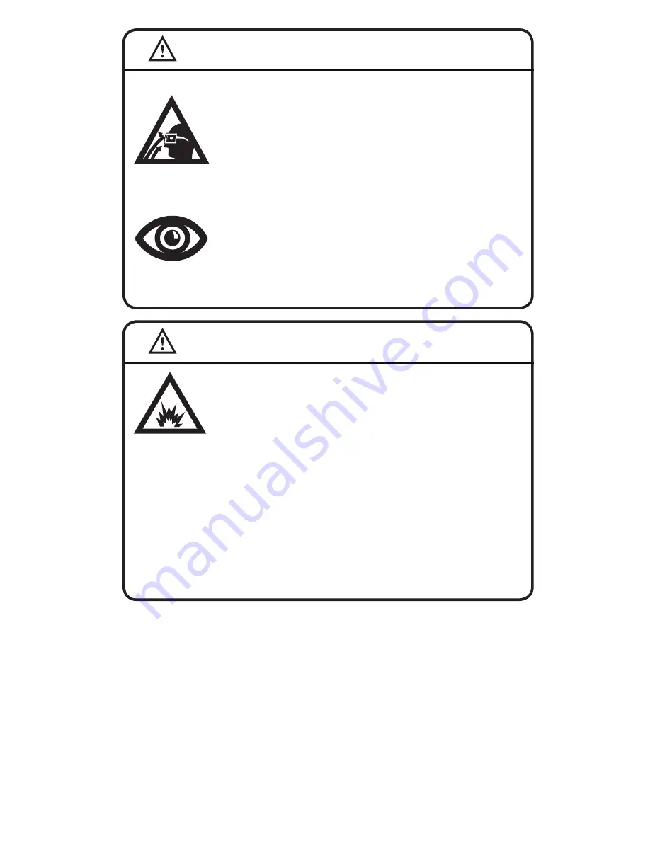 NOCO Genius GEN Mini Series User Manual Download Page 4