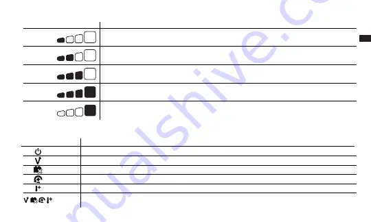 NOCO Genius GENIUS2X2 User Manual & Warranty Download Page 59