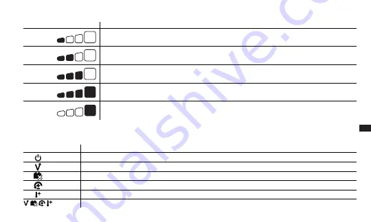 NOCO Genius GENIUS2X2 User Manual & Warranty Download Page 193