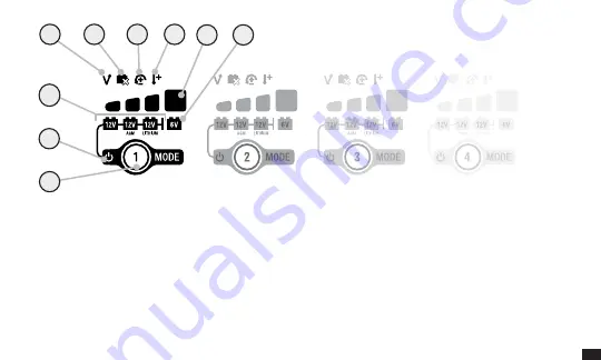 NOCO Genius GENIUS2X2 User Manual & Warranty Download Page 335