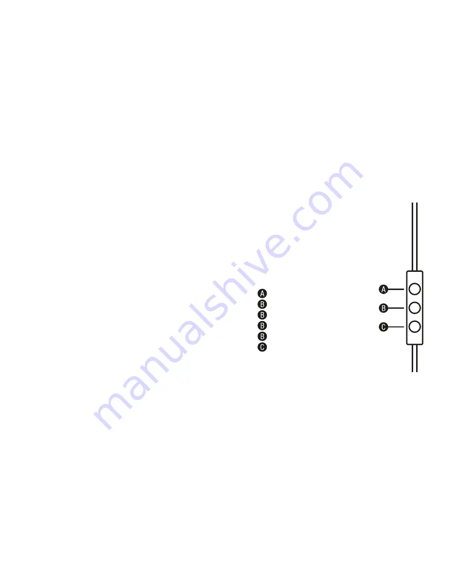 NOCS NS700 Phaser User Manual Download Page 43