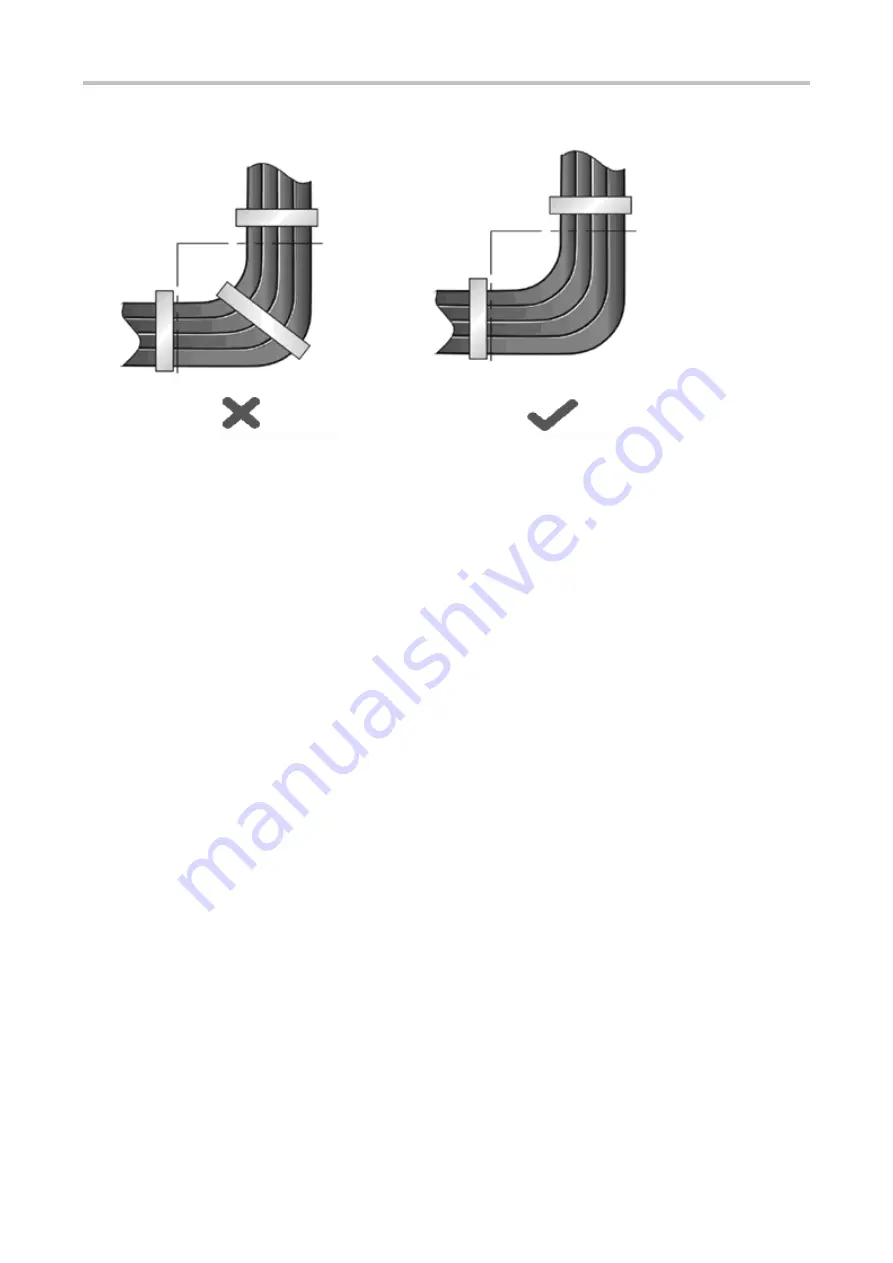 NODEXON NX-6510S-20X4S2Q Product Manual Download Page 49