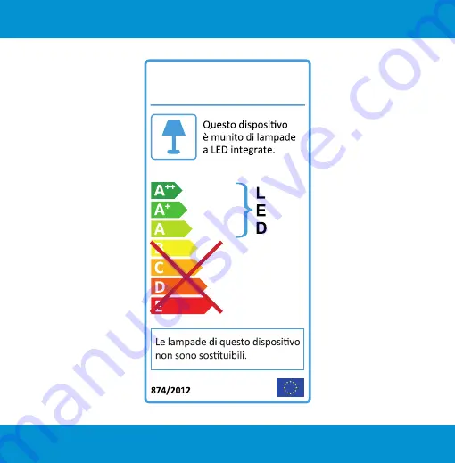 Nodis HOME NT-BEAR User Manual Download Page 13