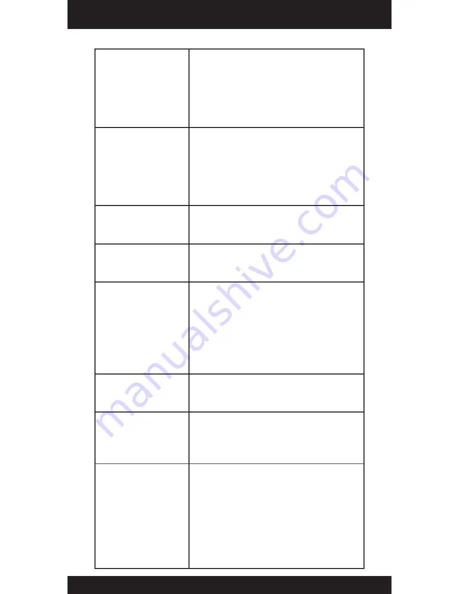 Nodis SN-10 User Manual Download Page 27