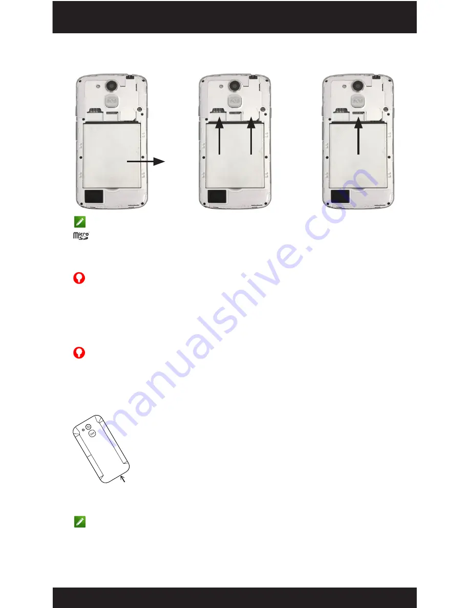 Nodis sn-smart User Manual Download Page 7