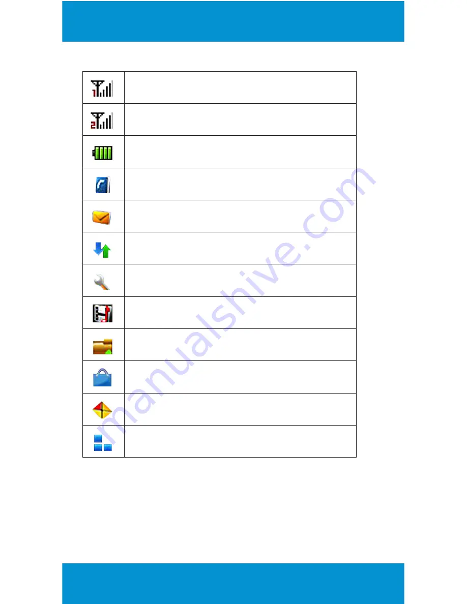 Nodis zeta ND-30 User Manual Download Page 5