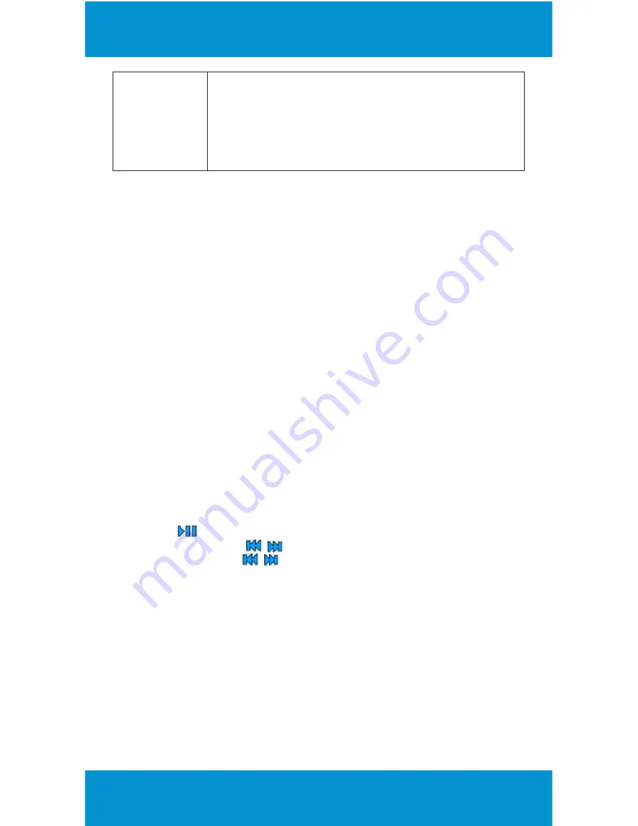 Nodis zeta ND-30 User Manual Download Page 11