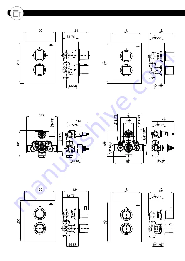 noken 100081777 Manual Download Page 4