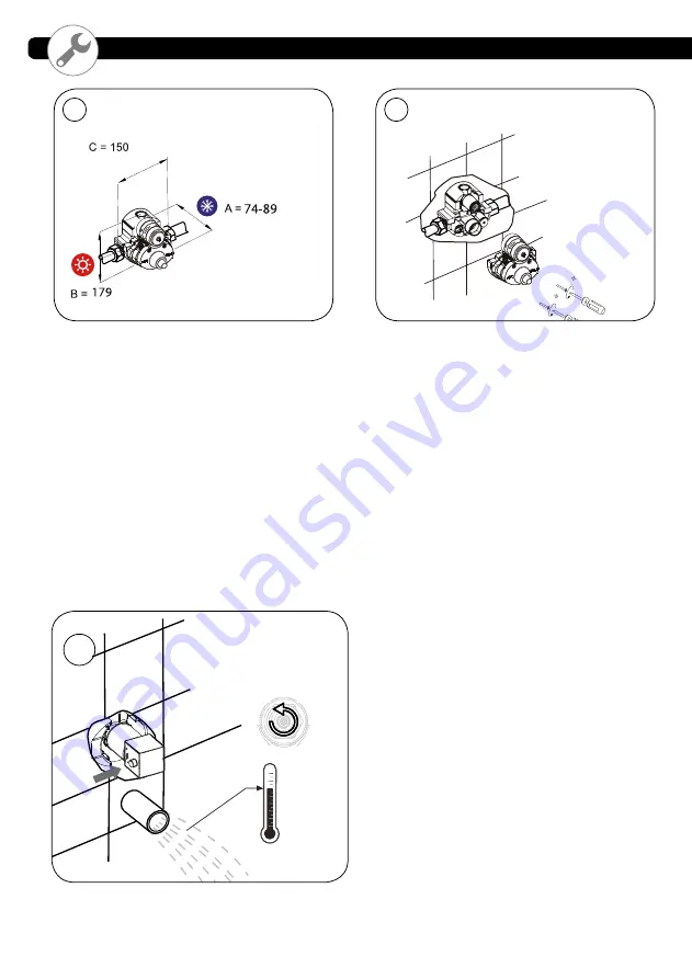 noken 100081777 Manual Download Page 6