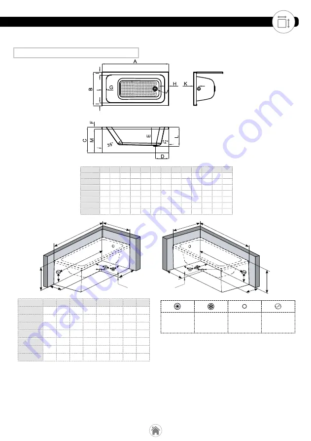 noken MARNE Manual Download Page 7