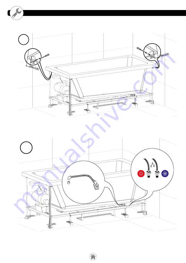 noken MARNE Manual Download Page 10