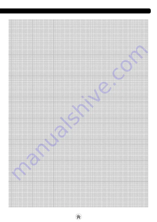 noken MARNE Manual Download Page 19