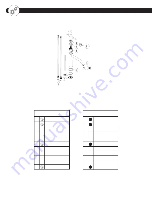 noken N200000371 Manual Download Page 6