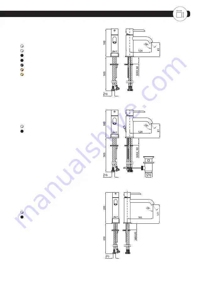 noken N200000371 Manual Download Page 9