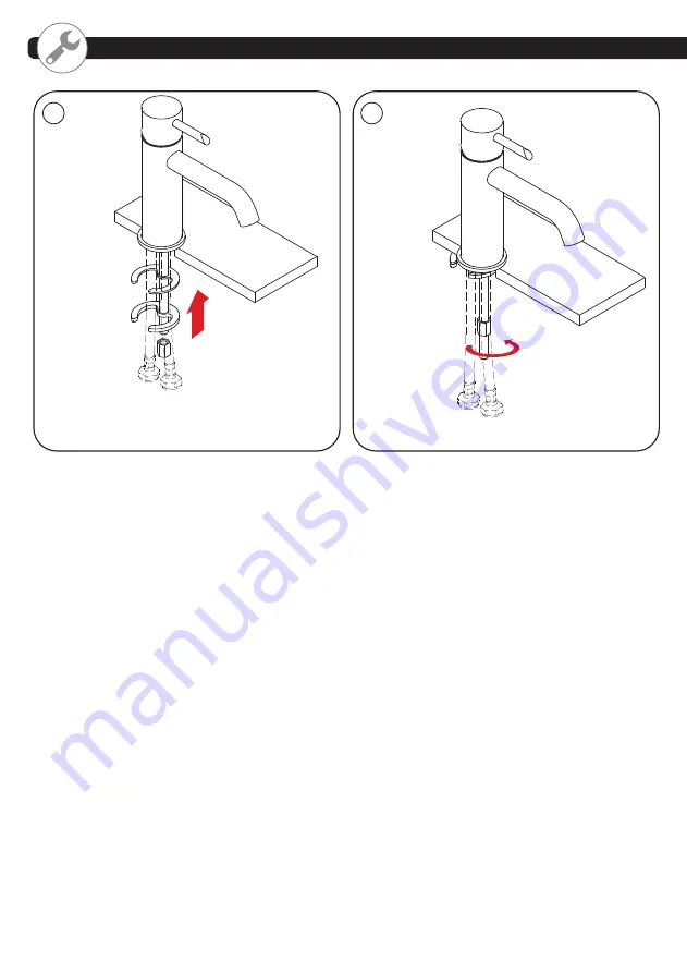 noken N200000371 Manual Download Page 12