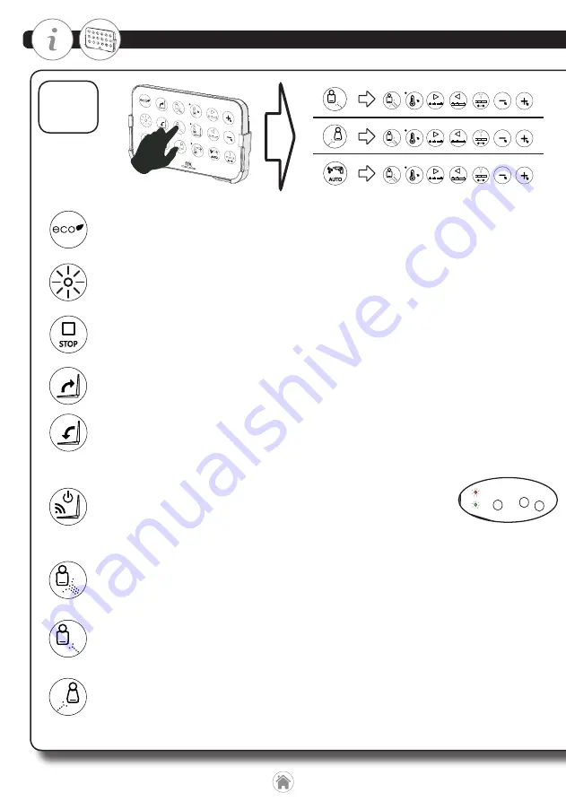 noken NK CONCEPT 100172985 N312140107 Manual Download Page 8