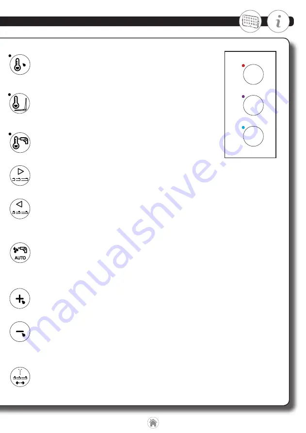 noken NK CONCEPT 100172985 N312140107 Manual Download Page 9