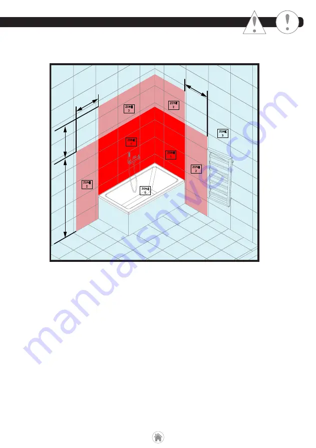 noken SKY 100048010 N537000001 Instructions Manual Download Page 3