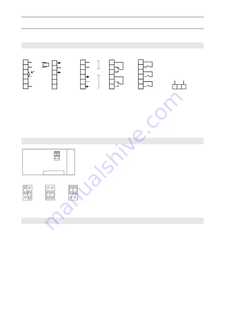 Nokeval 2022Setp User Manual Download Page 3