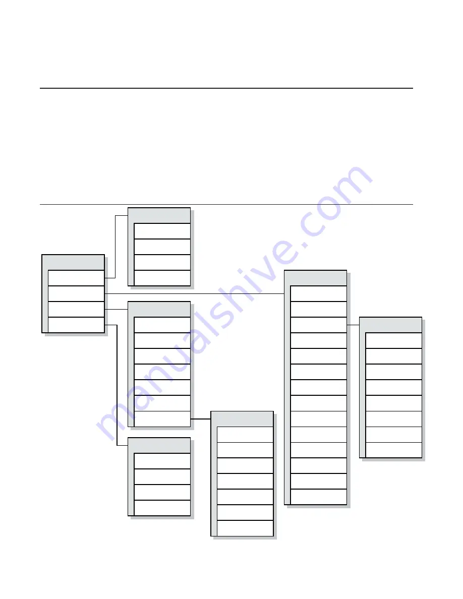 Nokeval FTR970-PRO User Manual Download Page 8