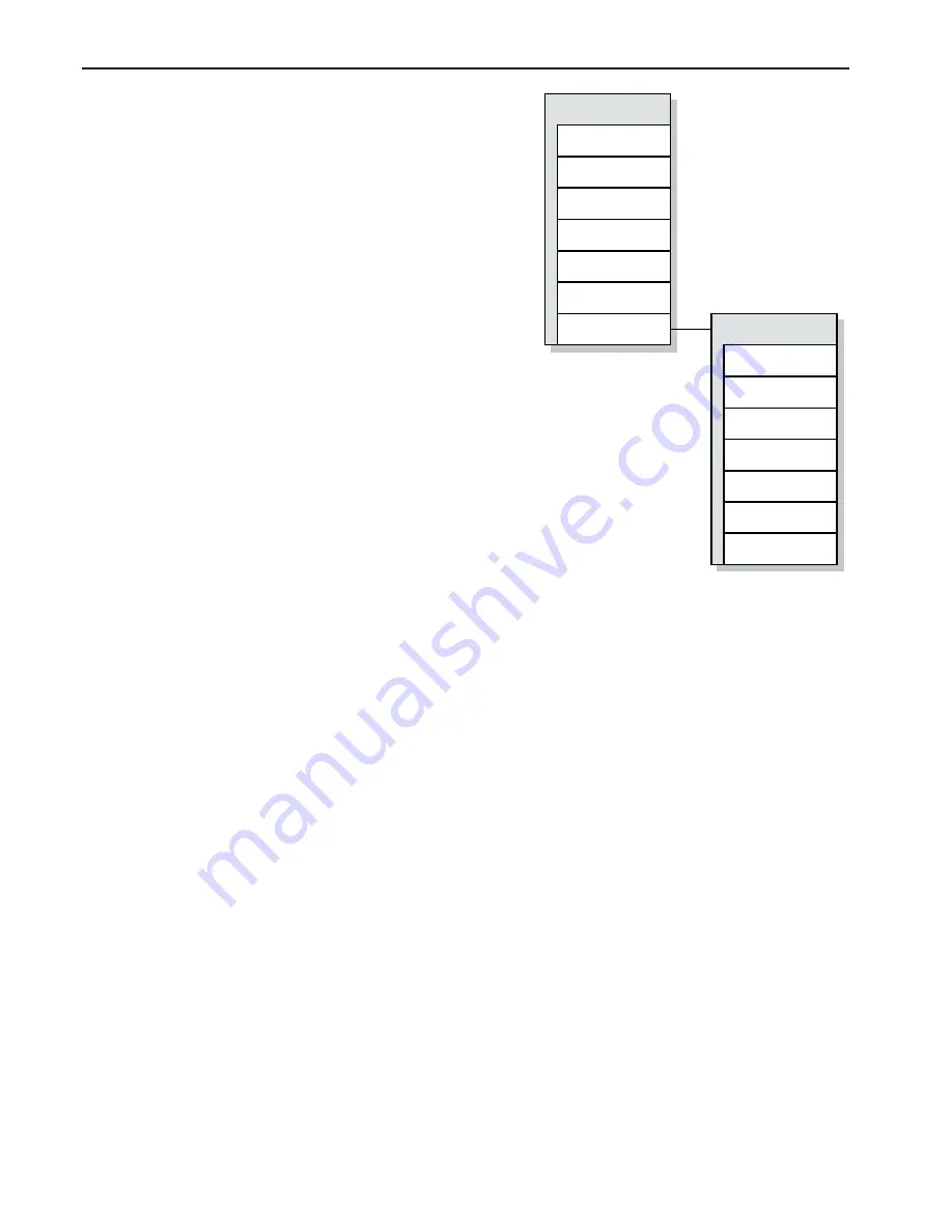 Nokeval FTR970-PRO User Manual Download Page 24