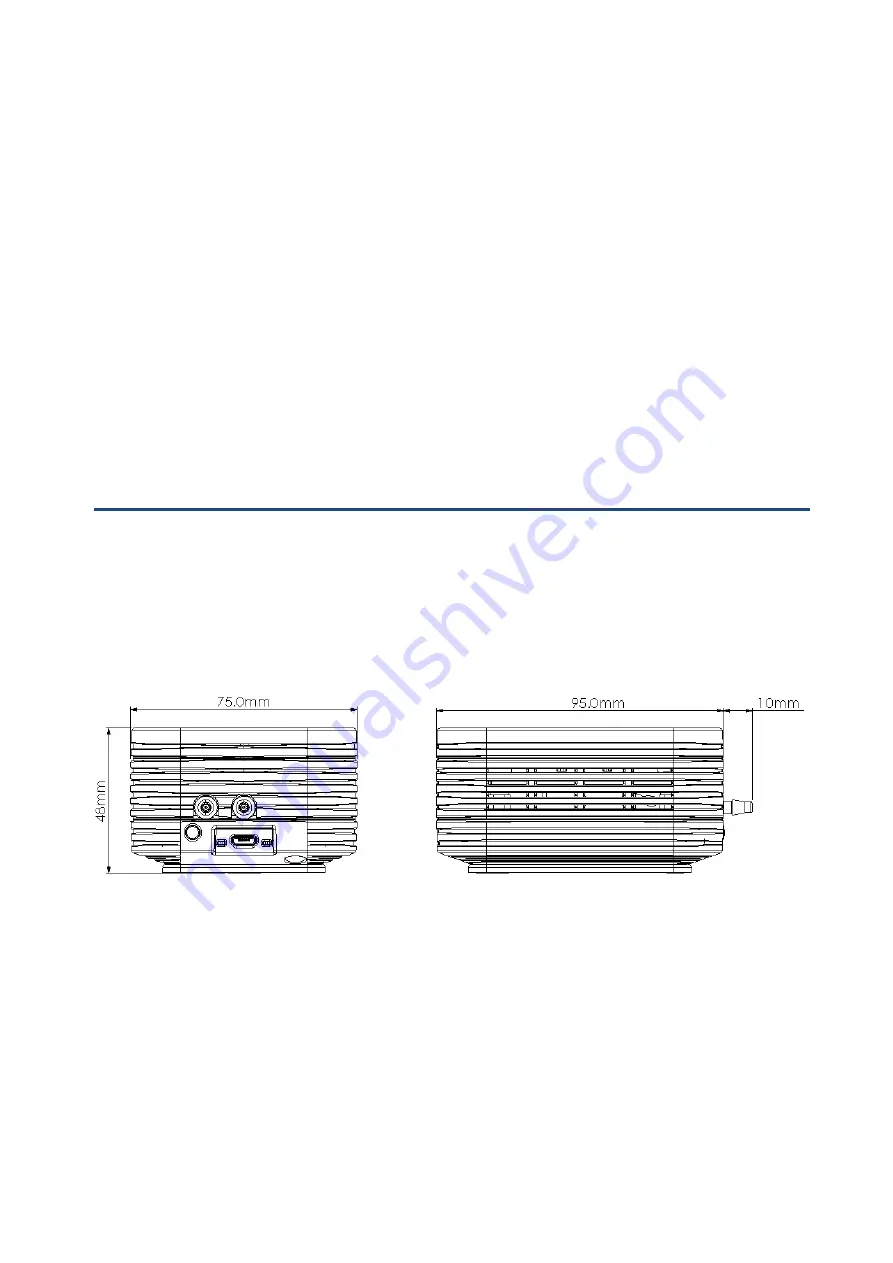 Nokeval Kombi-LoRaWAN Manual Download Page 11