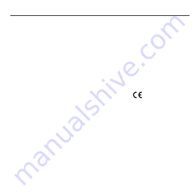 Nolan N-Com MCS II Safety And Instructions For Use Download Page 4