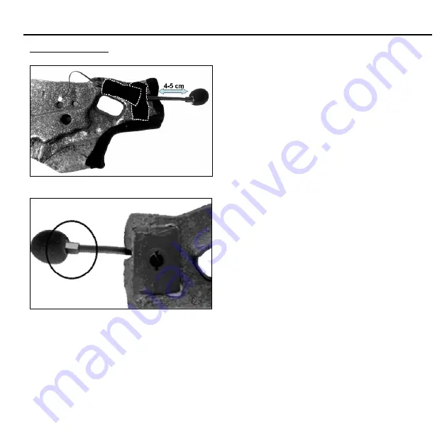 Nolan N-Com MCS II Safety And Instructions For Use Download Page 10