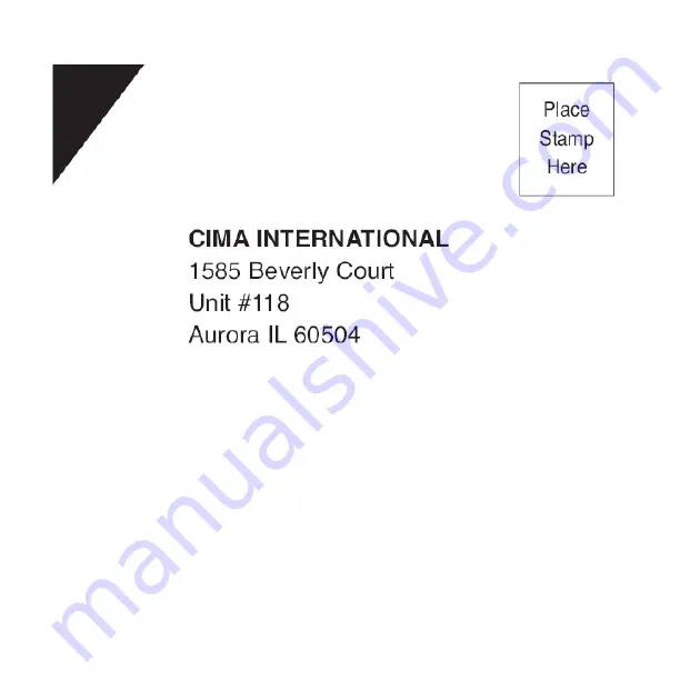 Nolan N-Com MCS II Safety And Instructions For Use Download Page 55