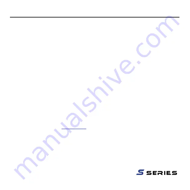 Nolan N-Com MCS III Safety And Instructions For Use Download Page 17