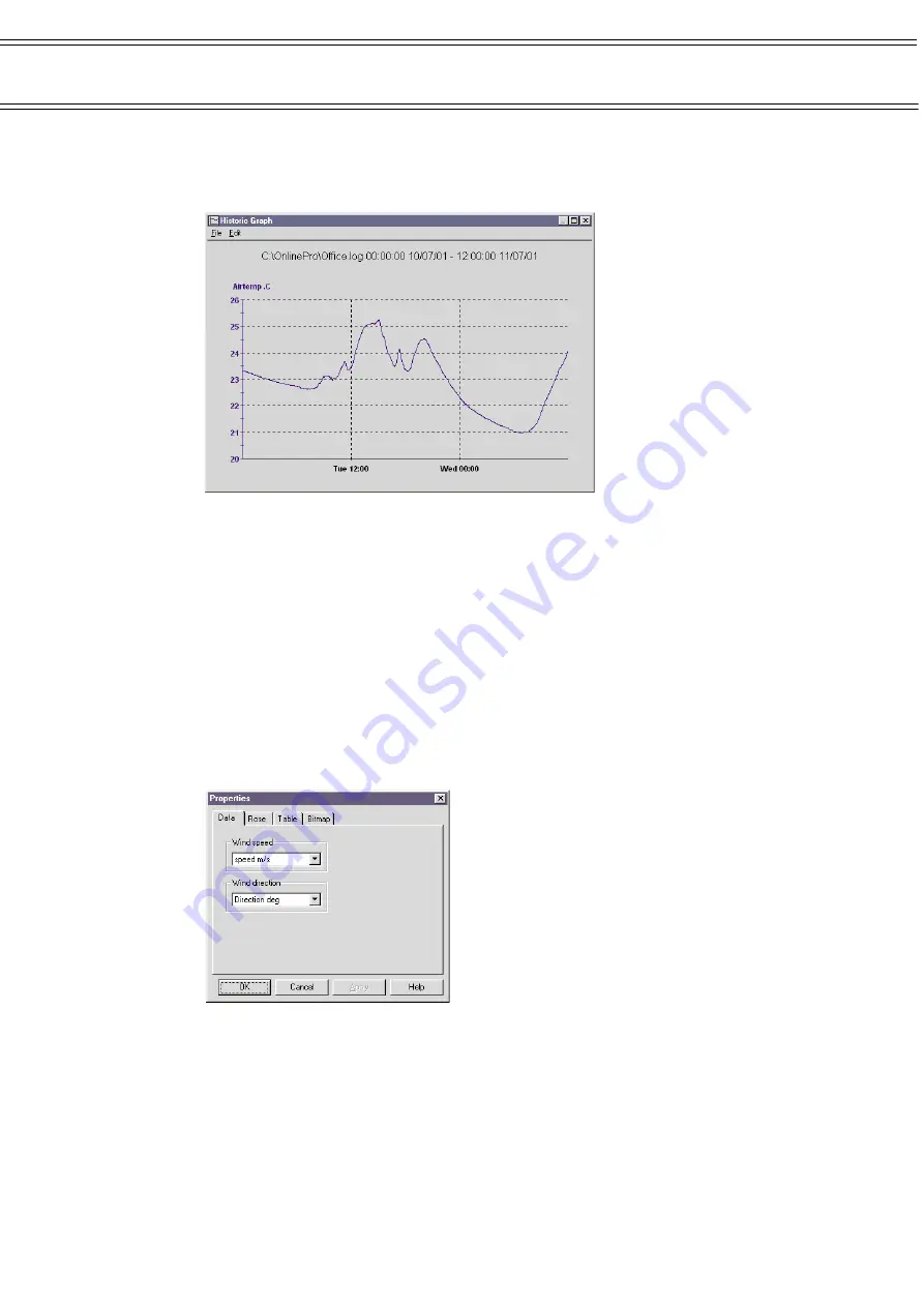 nomad HB3289-01 Users Handbooks Download Page 38