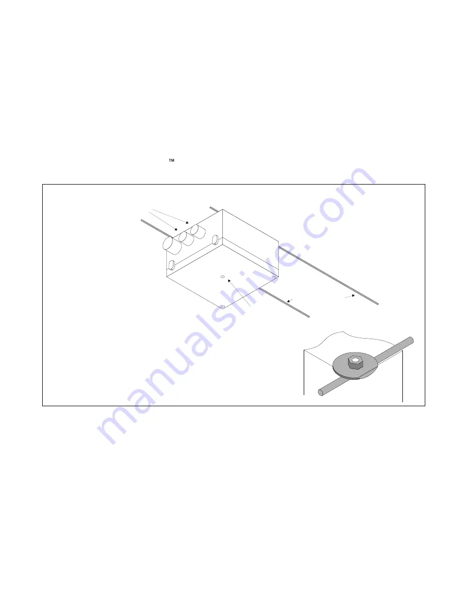 nomad LK4-2 Operating Instructions Manual Download Page 8