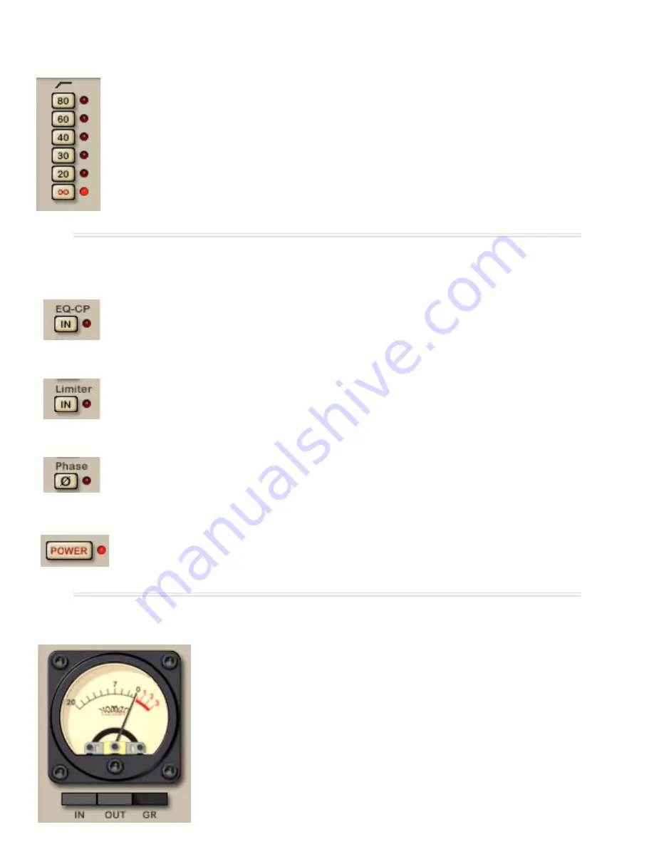 nomad SC-226 User Manual Download Page 6