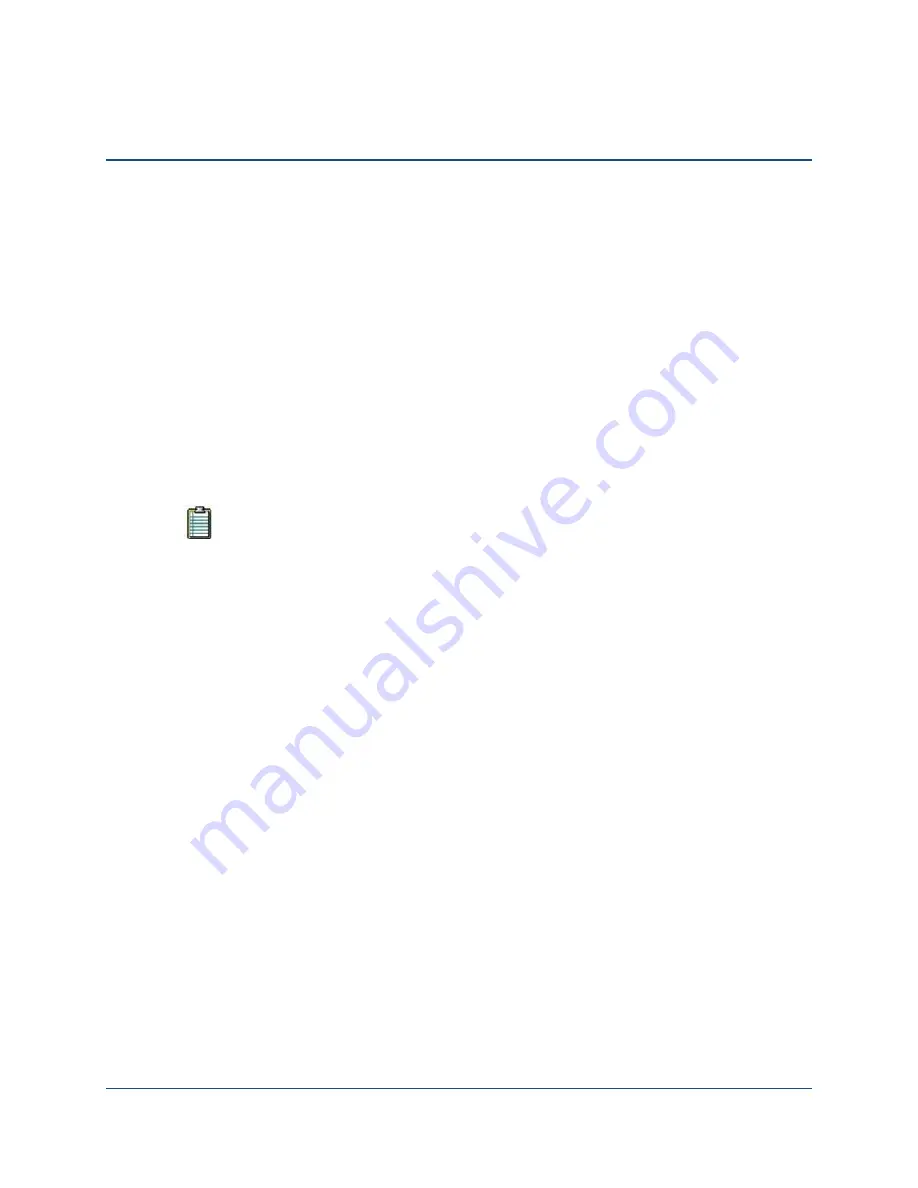 Nomadix AG 2300 User Manual Download Page 75