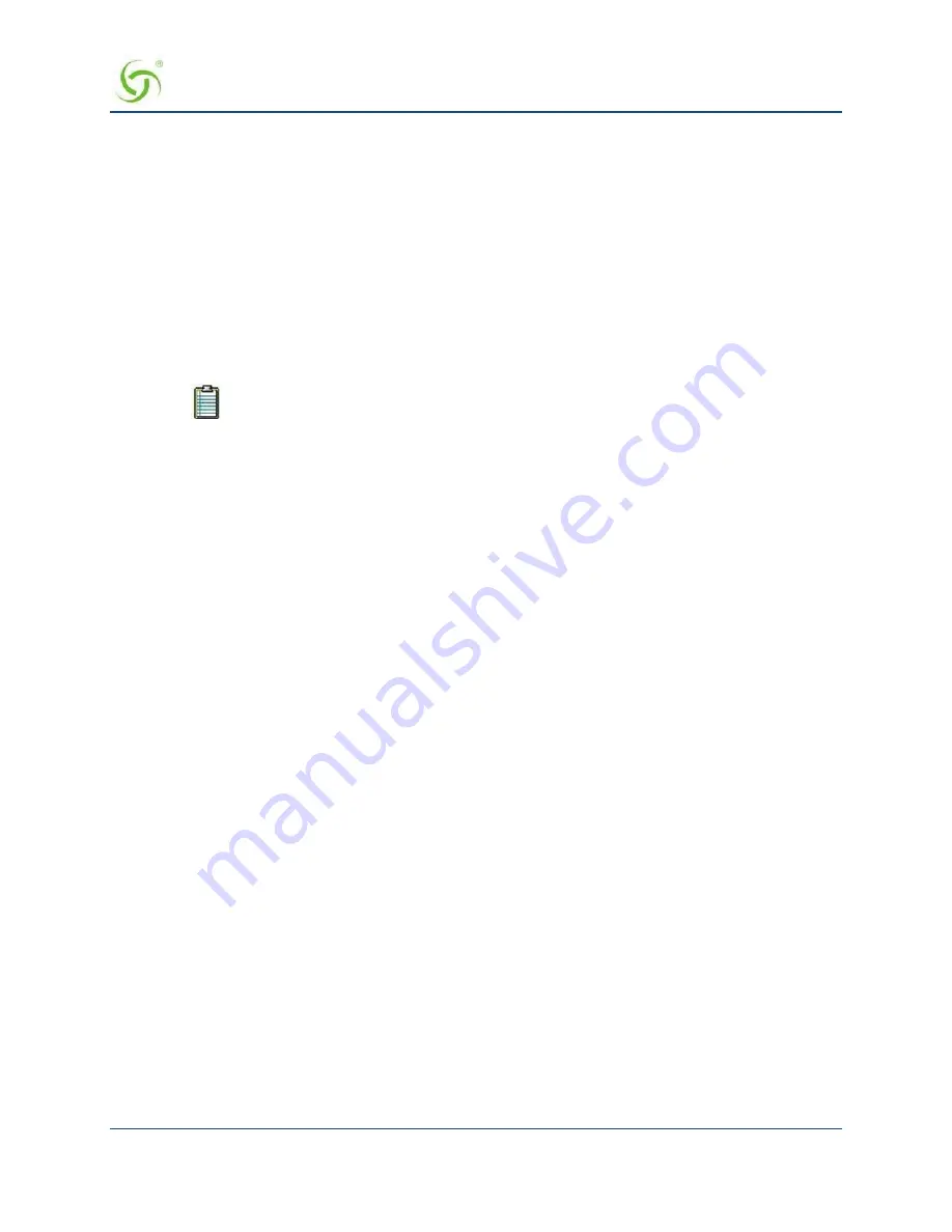 Nomadix AG 2300 User Manual Download Page 173