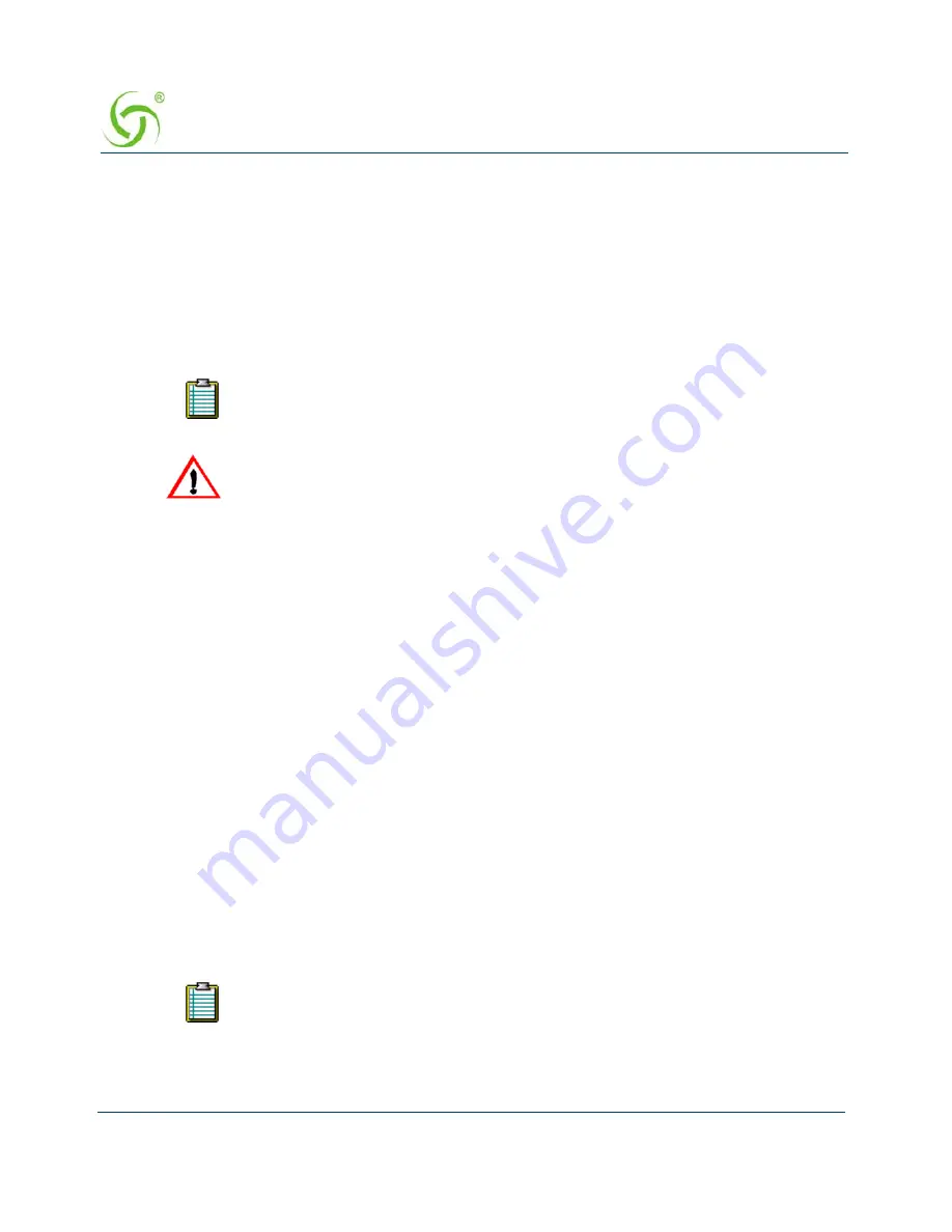 Nomadix AG 5500 User Manual Download Page 84