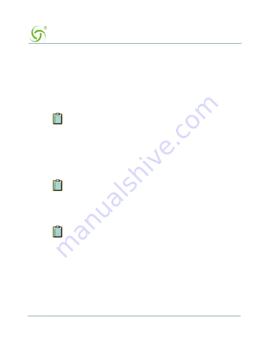 Nomadix AG 5500 User Manual Download Page 130