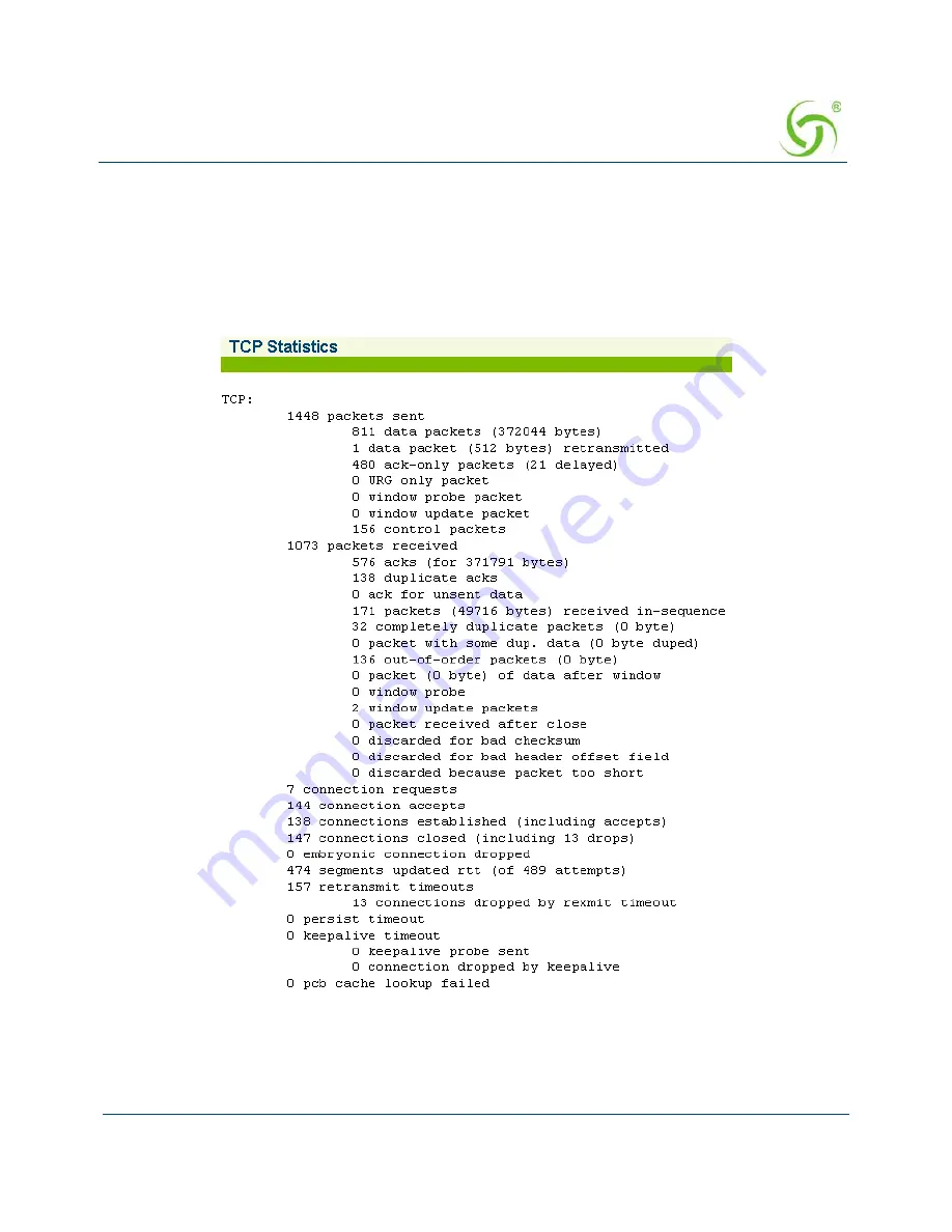 Nomadix AG 5500 User Manual Download Page 171