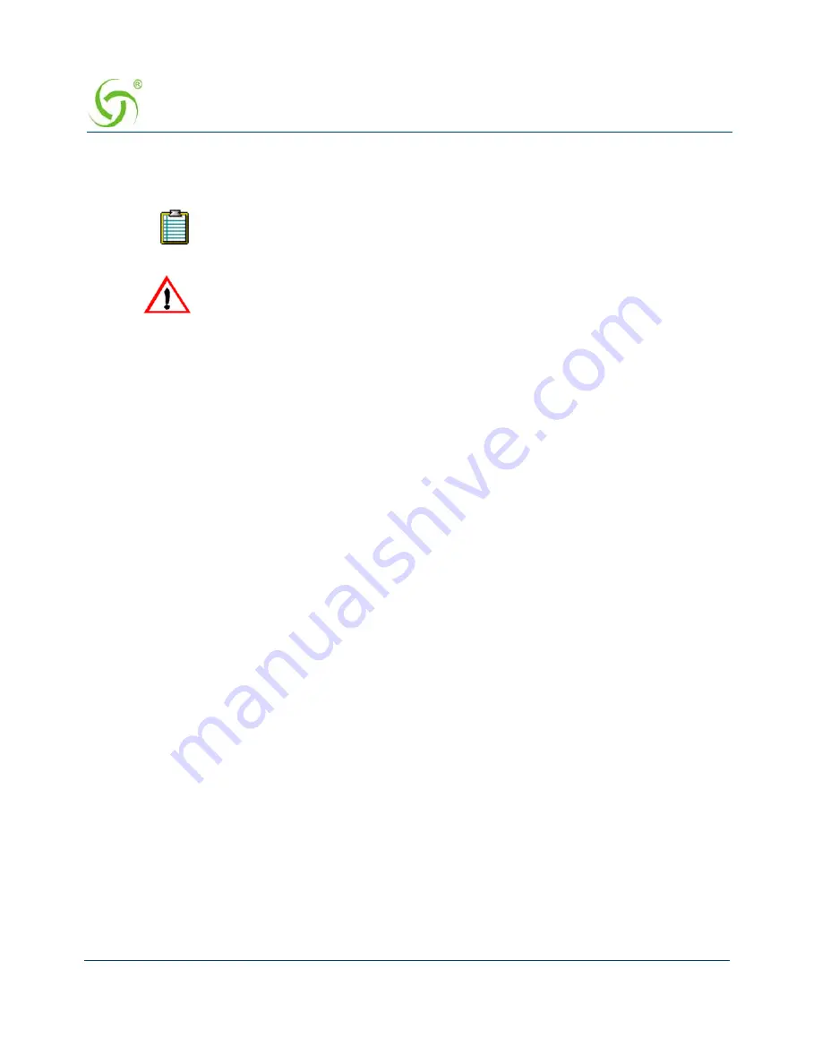 Nomadix AG 5500 User Manual Download Page 176